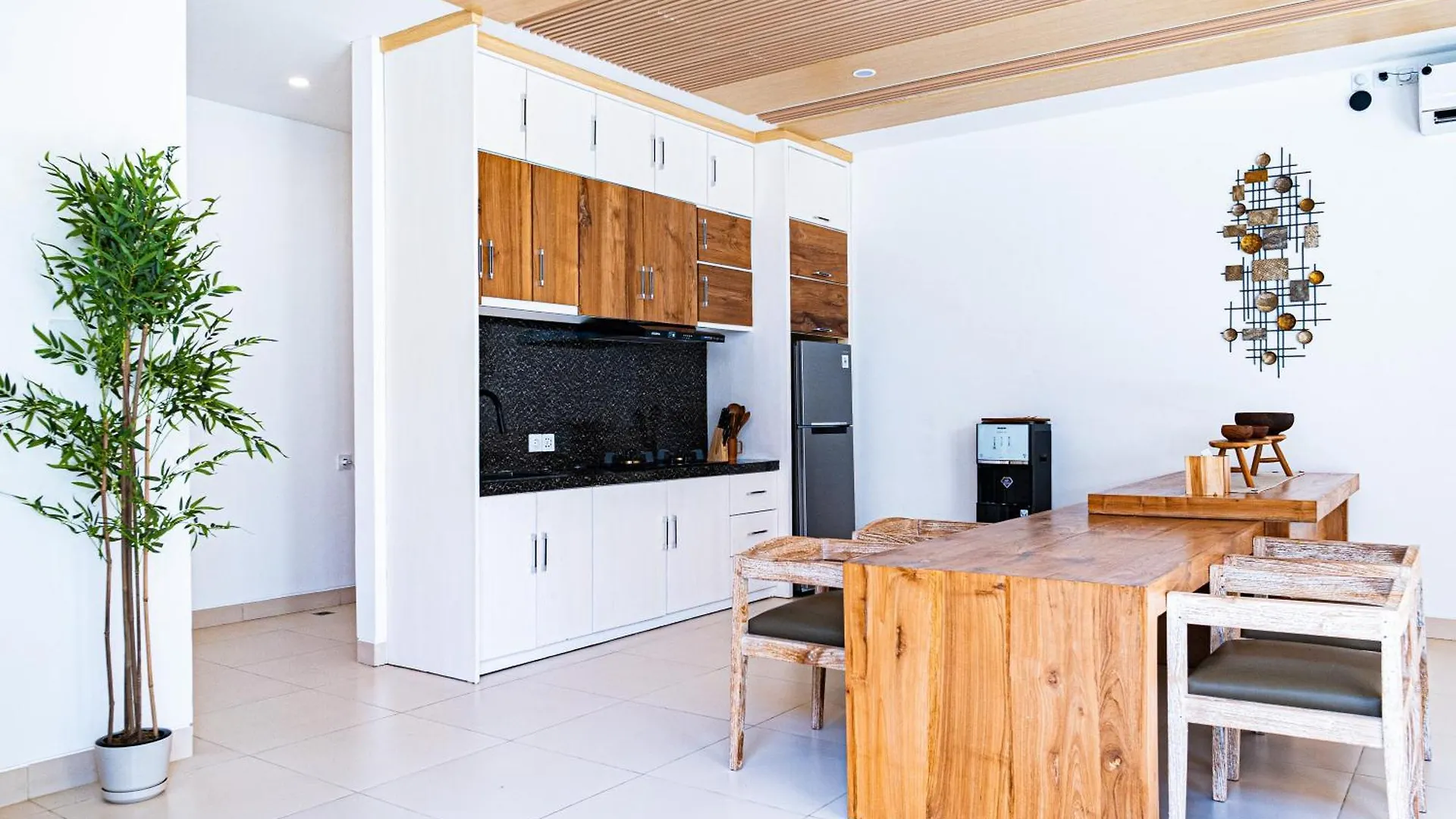La Boutique Villas Seminyak