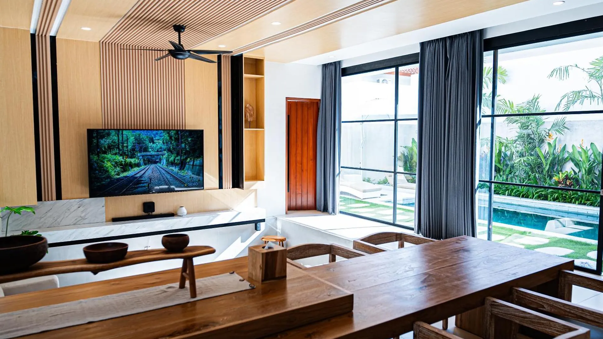 La Boutique Villas Seminyak  0*, Seminyak (Bali) Indonesia