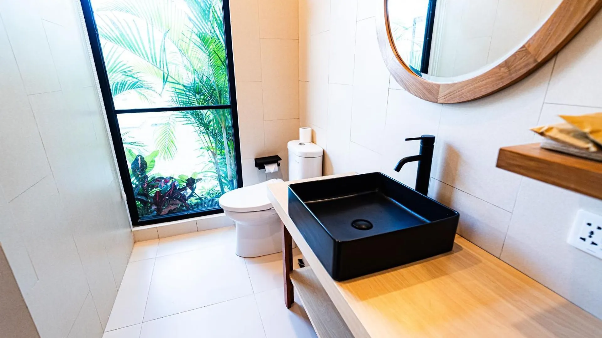 La Boutique Villas Seminyak  0*, Seminyak (Bali)