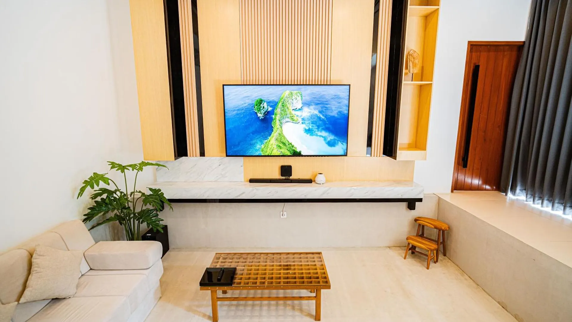 La Boutique Villas Seminyak