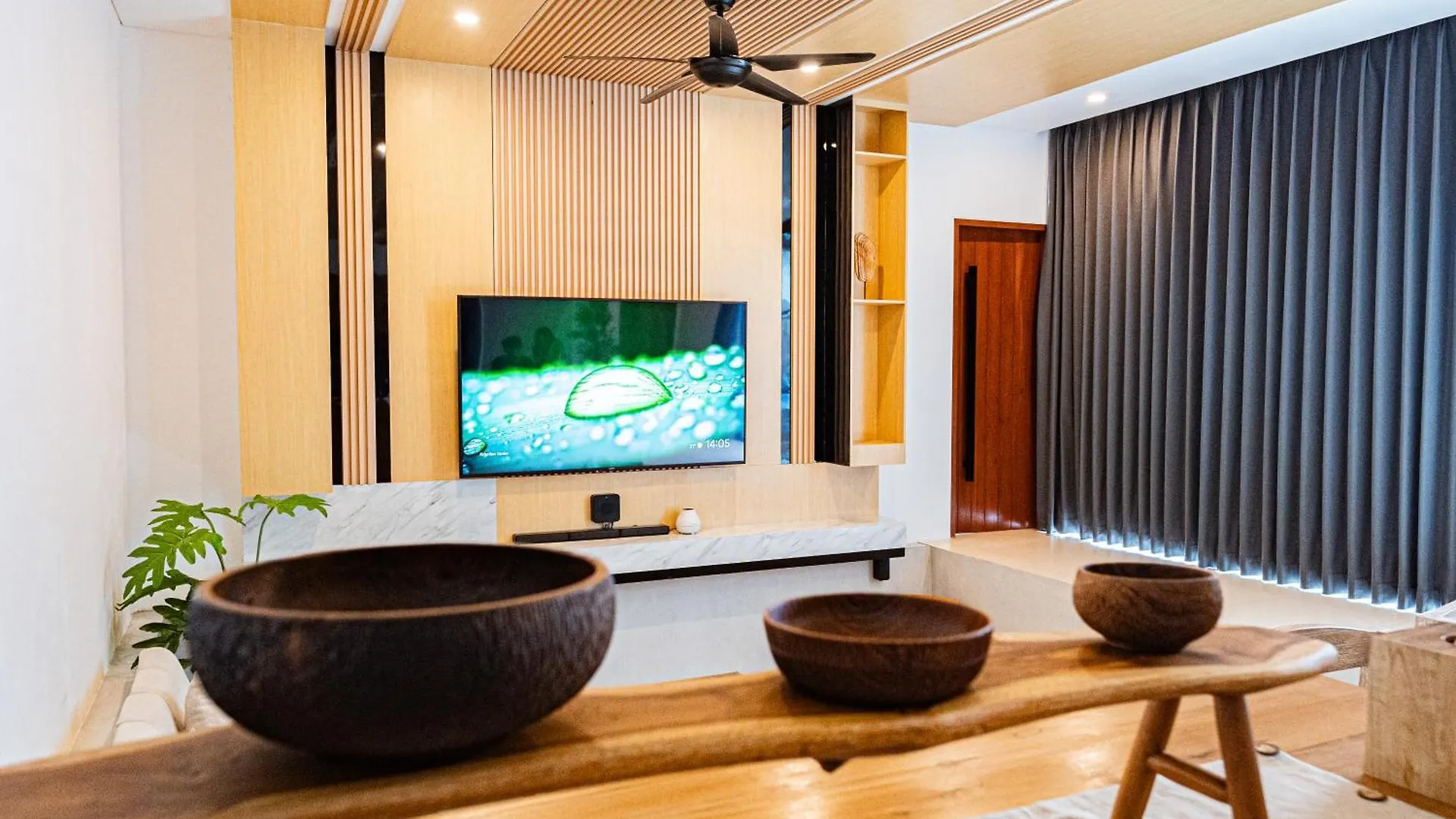 La Boutique Villas Seminyak