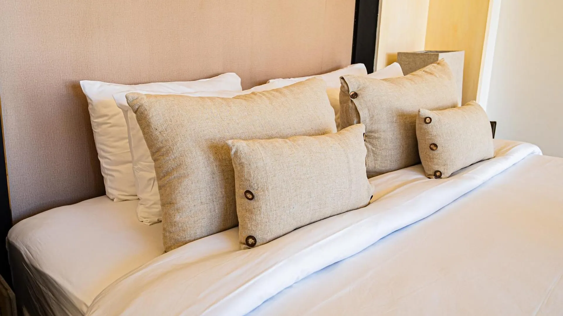 La Boutique Villas Seminyak  Indonesia